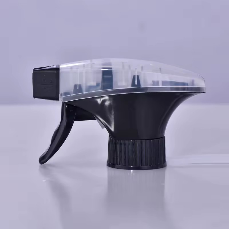 Product Importer Gallery 02 · 094cad5916