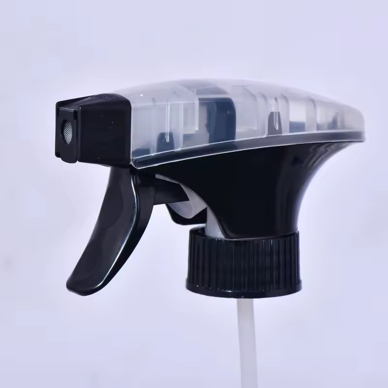 Product Importer Gallery 01 · 883268ef34