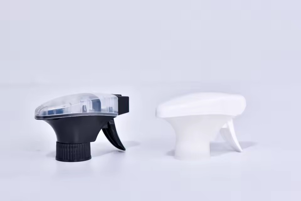 Product Importer Gallery 04 · bfee2ae0a1