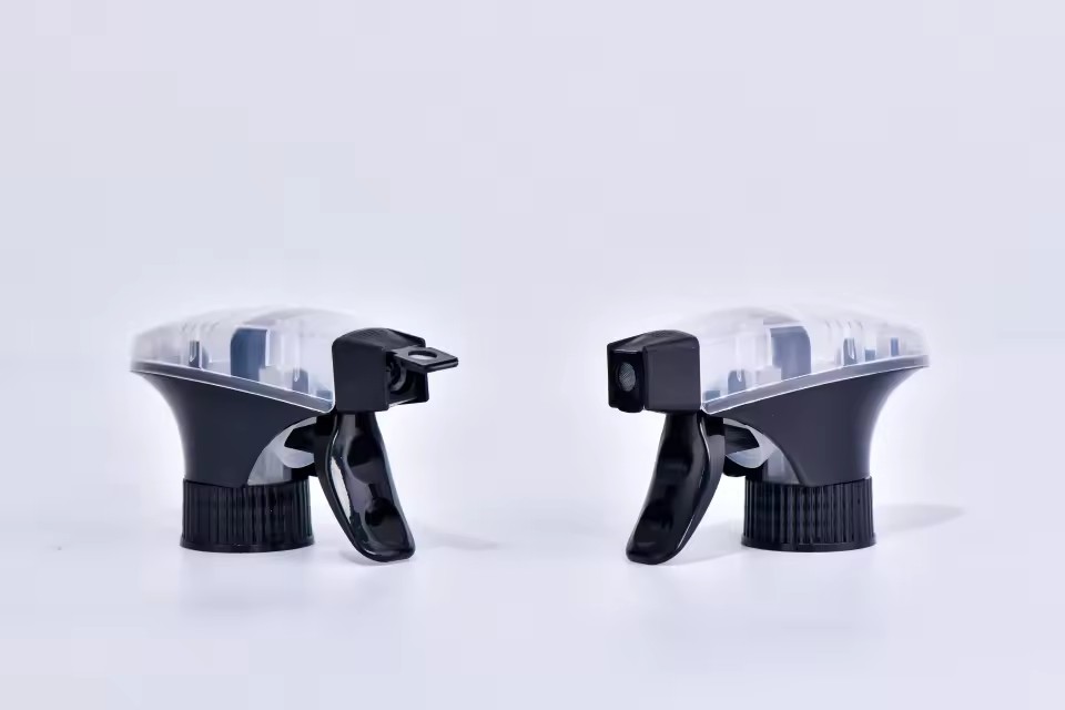 Product Importer Gallery 05 · 1dba625a40
