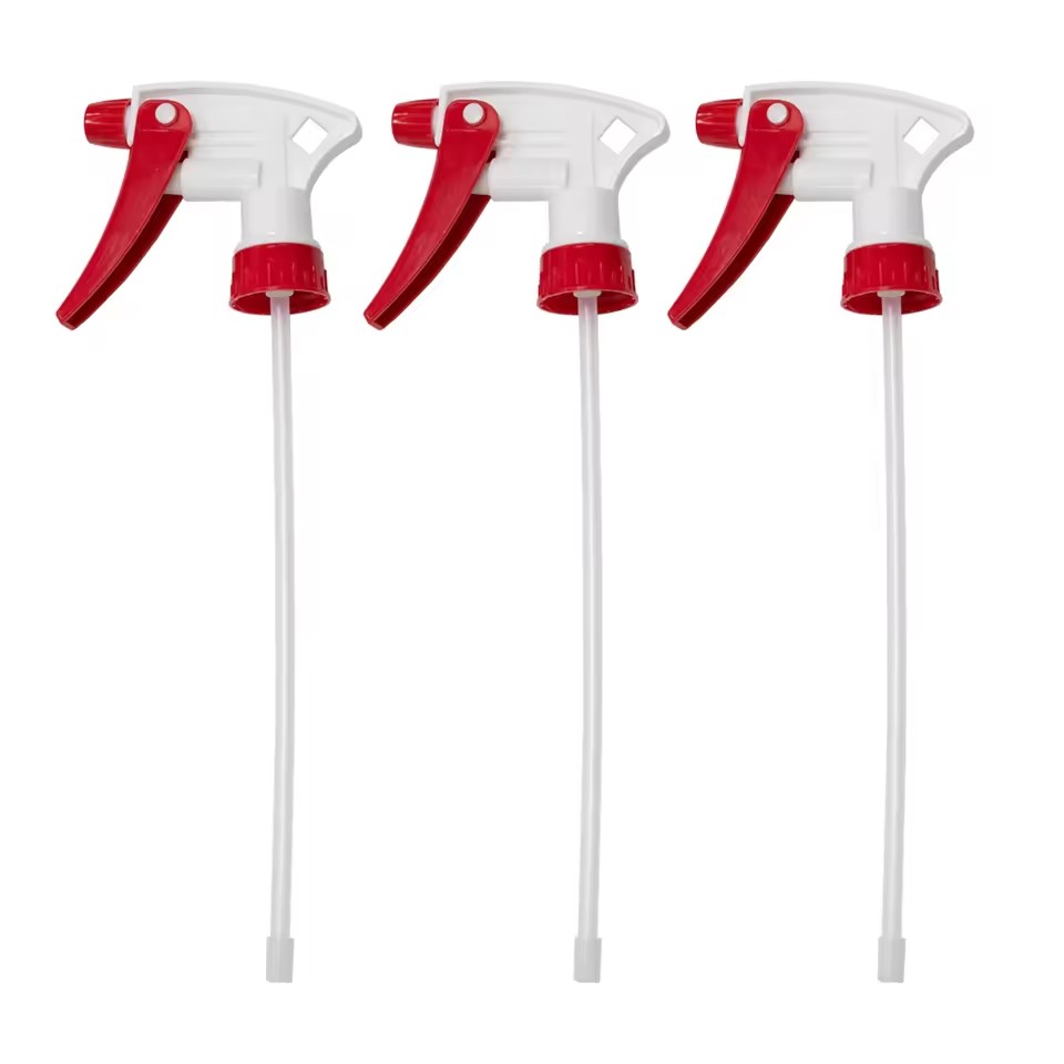 Product Importer Gallery 03 · 86283f41ad