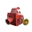 Product Importer Gallery 03 · 0b81748e2b