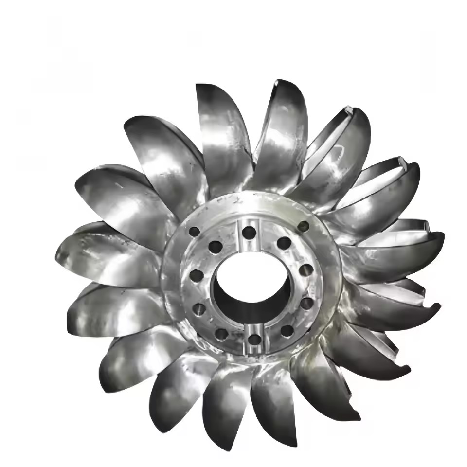 Product Importer Gallery 01 · 5f25d83e04