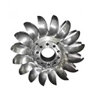 Product Importer Gallery 01 · 5f25d83e04