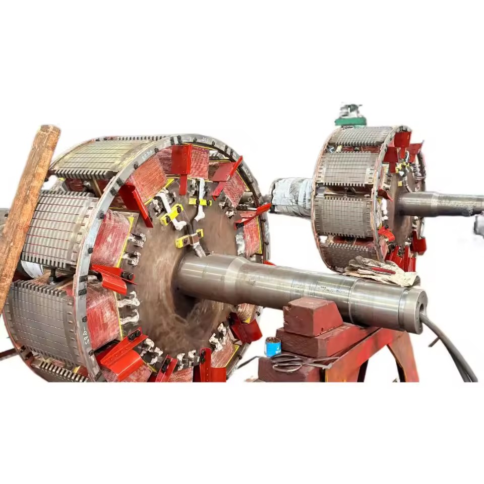 Product Importer Gallery 03 · f93a349fdd