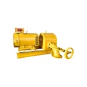 Product Importer Gallery 05 · 1c73d7b732