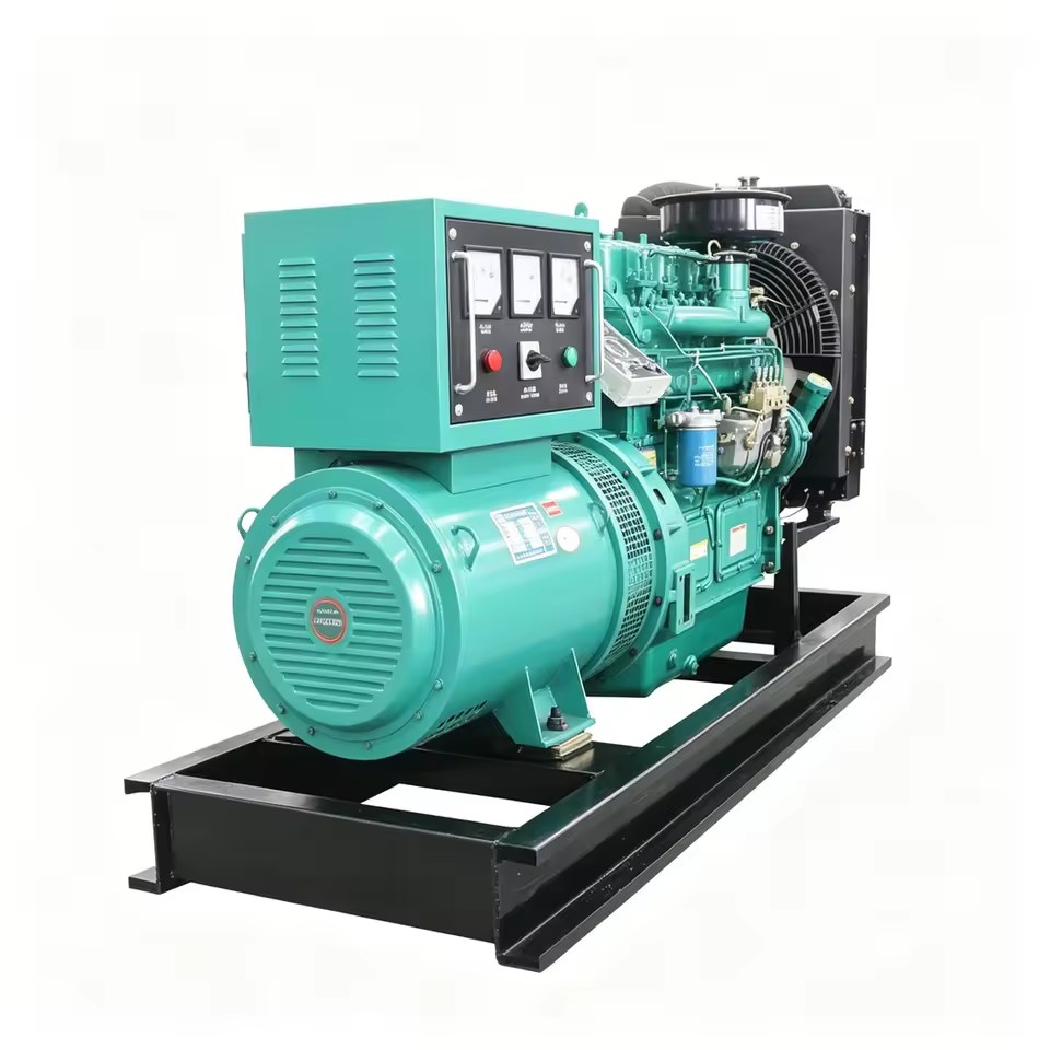 Product Importer Gallery 03 · 380fc216a7