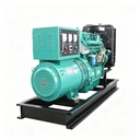 Product Importer Gallery 03 · 380fc216a7