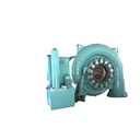 Product Importer Gallery 01 · 115b761a62