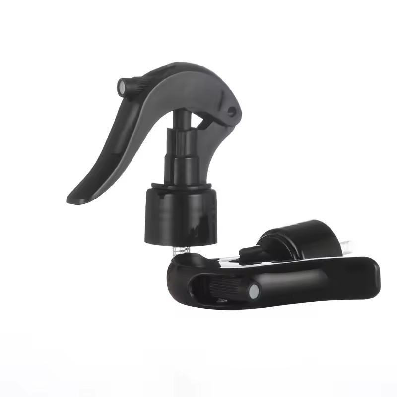 Product Importer Gallery 04 · c03ad3b428