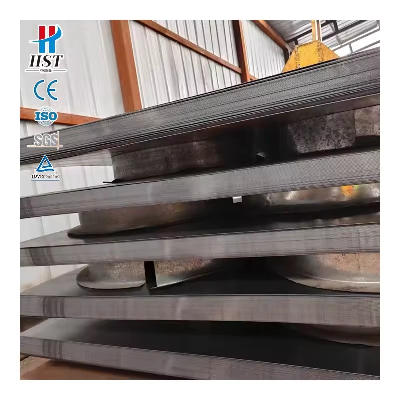 Product Importer Gallery 01 · b276b6618d