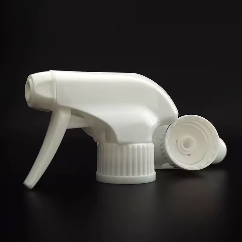 Product Importer Gallery 05 · 853b183685