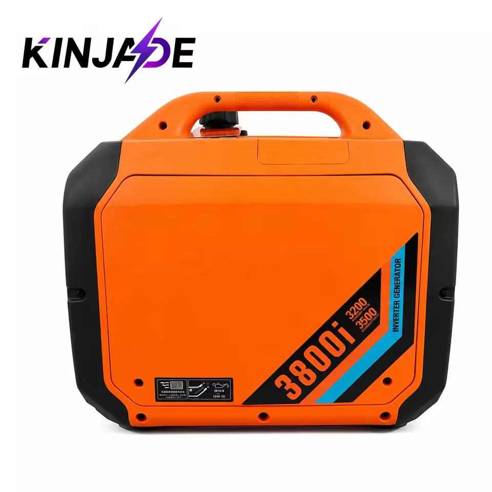 Product Importer Gallery 03 · 86d6f222a8