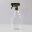 Product Importer Gallery 03 · aae85c62da