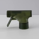 Product Importer Gallery 02 · 86842aaf9f