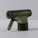 Product Importer Gallery 01 · 9770ccc8b0