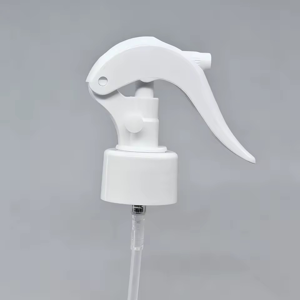 Product Importer Gallery 03 · dee1a84780