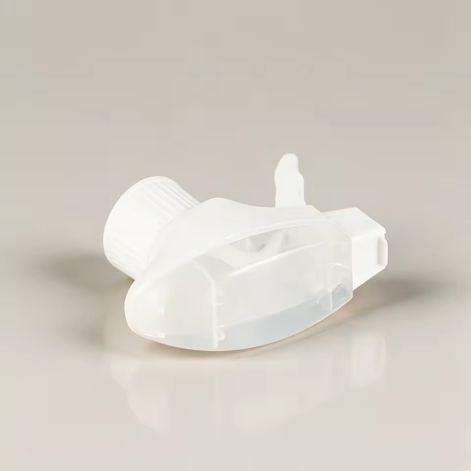 Product Importer Gallery 02 · 03d057a237