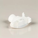 Product Importer Gallery 02 · 03d057a237