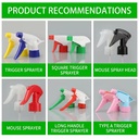 Product Importer Gallery 01 · 0ddb97bf4d