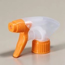 Product Importer Gallery 05 · ce3995c349
