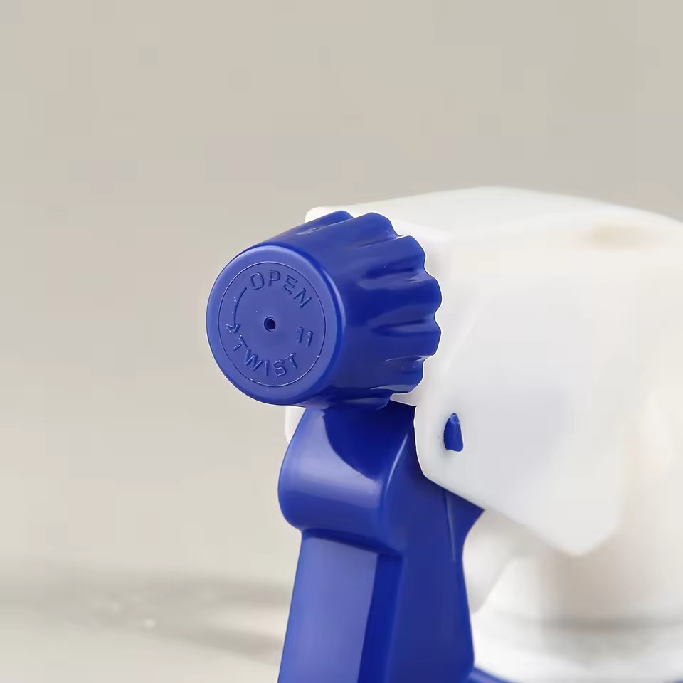 Product Importer Gallery 03 · 61e83ac647