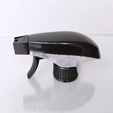 Product Importer Gallery 05 · af9aa0d62a