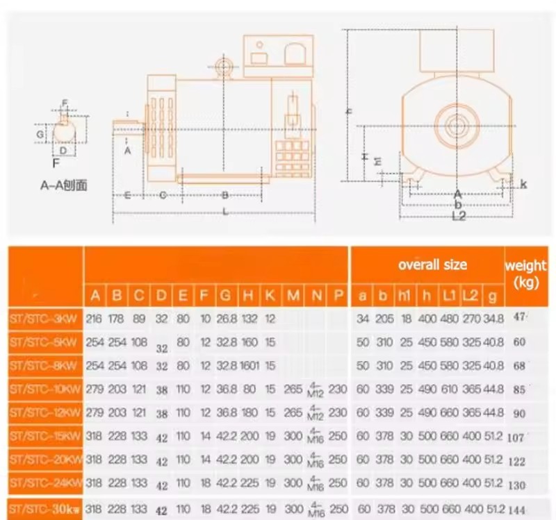 Product Importer Gallery 02 · 07d50f7adc
