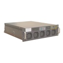 Product Importer Gallery 01 · e06118f567