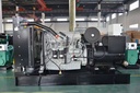 Product Importer Gallery 04 · 29d1979906