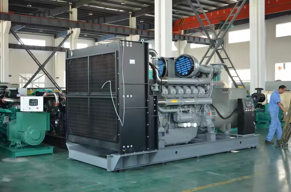 Product Importer Gallery 05 · a07adf1298