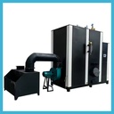Product Importer Gallery 04 · 07995dafaa