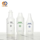 Product Importer Gallery 04 · 281844b7f7