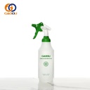 Product Importer Gallery 03 · 7f8b77e8c9