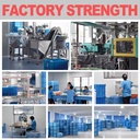 Product Importer Gallery 05 · 0539d78704