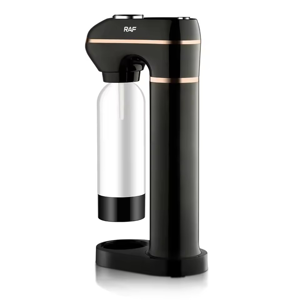 Product Importer Gallery 05 · 53a285a818