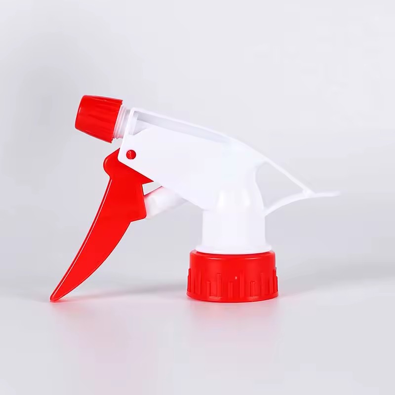 Product Importer Gallery 05 · f773061c31