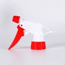 Product Importer Gallery 05 · f773061c31