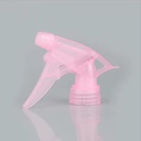 Product Importer Gallery 02 · 9768dd195a