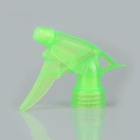 Product Importer Gallery 01 · 5e56f2fd05