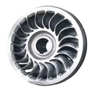 Product Importer Gallery 05 · 5699be157f