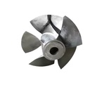 Product Importer Gallery 02 · 2ae7c9f5ac