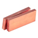 Product Importer Gallery 03 · 3b0b5be6f2