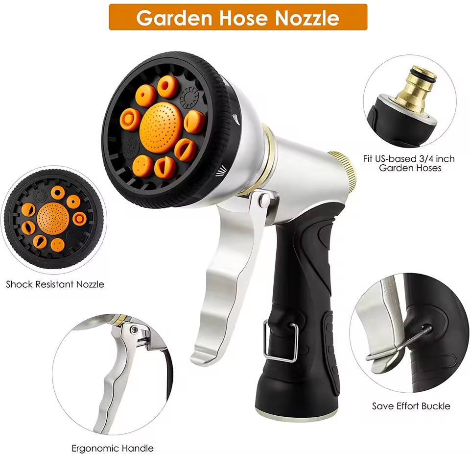 Product Importer Gallery 02 · f2a8e636a9