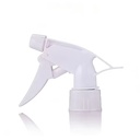 Product Importer Gallery 01 · 0fc39f03e4