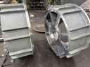Product Importer Gallery 04 · 46b5847b6e