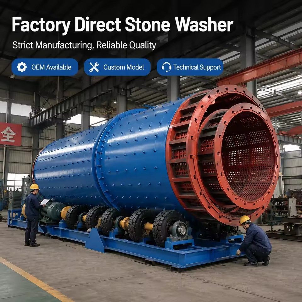 Product Importer Gallery 04 · bdfd143406