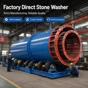 Product Importer Gallery 04 · bdfd143406