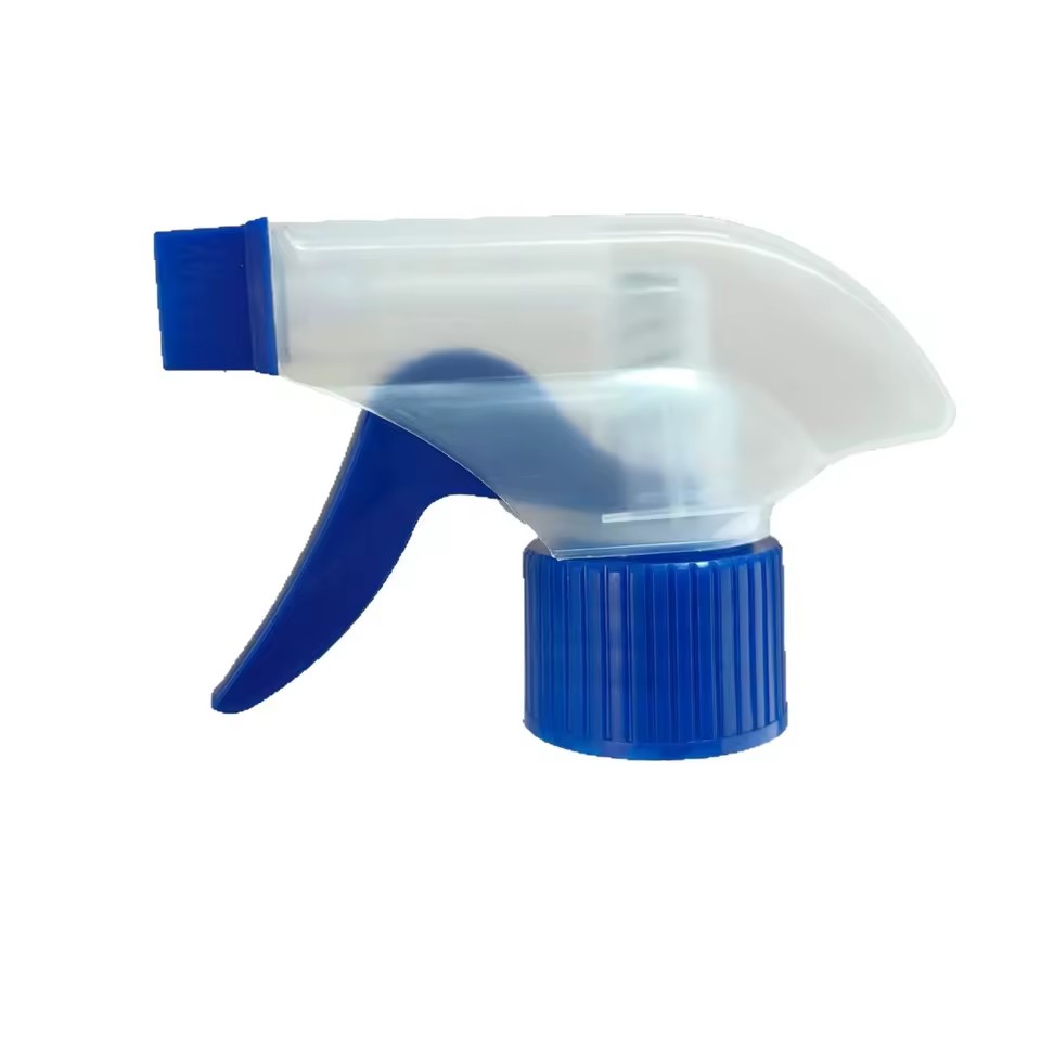 Product Importer Gallery 04 · 0357cd433d