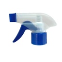 Product Importer Gallery 04 · 0357cd433d